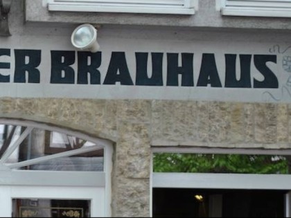 Foto: Friedberger Brauhaus